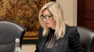 Viabilità: Amirante, intesa con Autostrade per mitigare ...